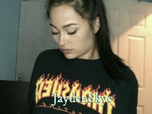 JaydenSkye