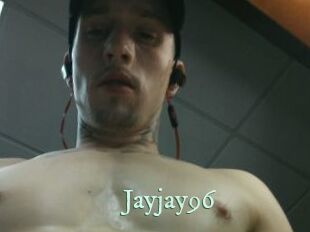 Jayjay96