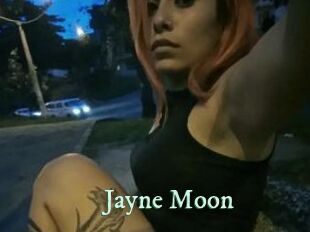 Jayne_Moon