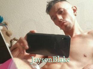 JaysonBlake