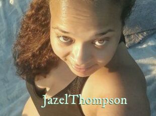 Jazel_Thompson
