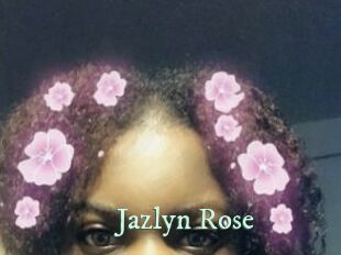 Jazlyn_Rose