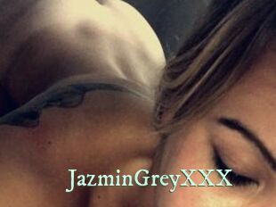 JazminGreyXXX