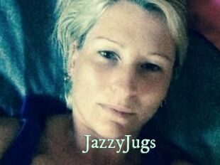 JazzyJugs