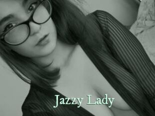 Jazzy_Lady