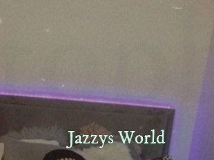 Jazzys_World