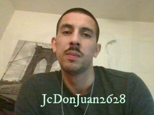 JcDonJuan2628