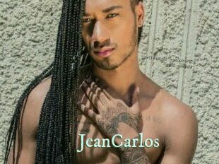 Jean_Carlos