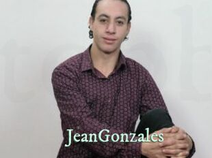 JeanGonzales