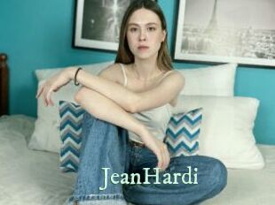 JeanHardi
