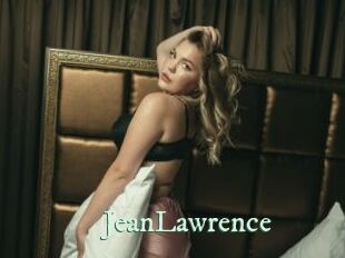 JeanLawrence