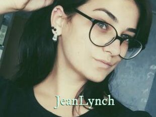 JeanLynch