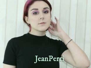 JeanPerri