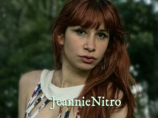 JeannieNitro