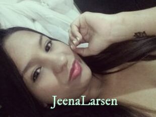 JeenaLarsen