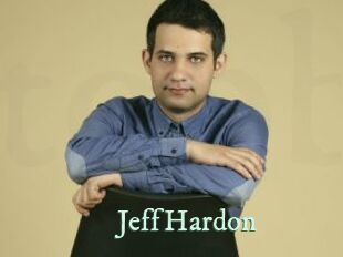 JeffHardon