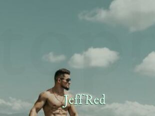 JeffRed
