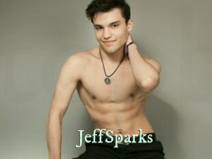 JeffSparks