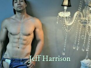 Jeff_Harrison