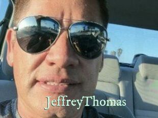 Jeffrey_Thomas