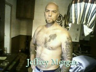 Jeffrey_Morgan