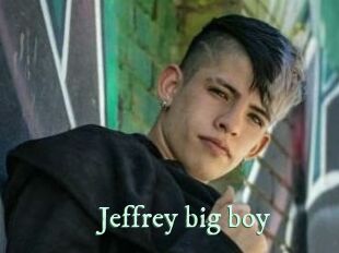 Jeffrey_big_boy