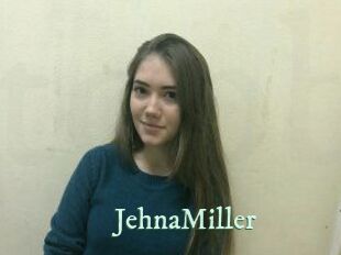 JehnaMiller