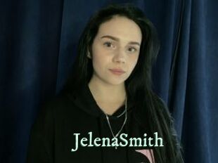 JelenaSmith