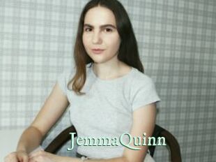 JemmaQuinn