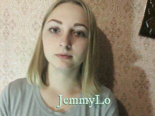 JemmyLo