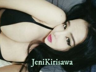 JeniKirisawa