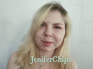 JeniferChips