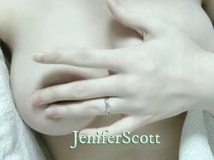JeniferScott