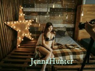 JennaHunter