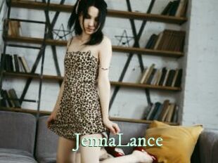 JennaLance