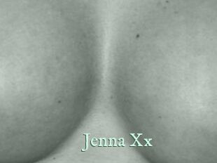 Jenna_Xx