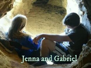 Jenna_and_Gabriel