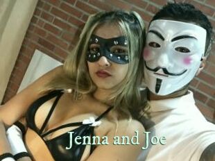 Jenna_and_Joe