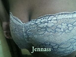 Jennass