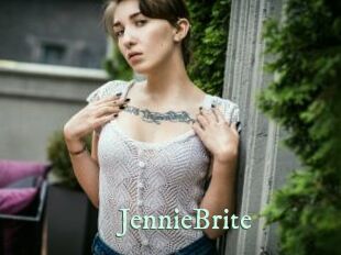 JennieBrite