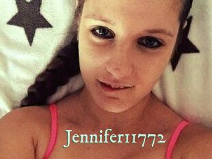 Jennifer11772