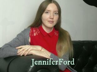 JenniferFord