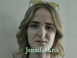 JenniferKris