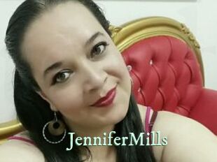 JenniferMills