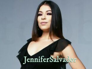 JenniferSalvador