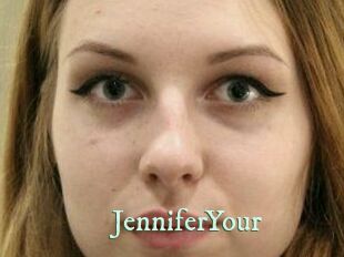 Jennifer_Your