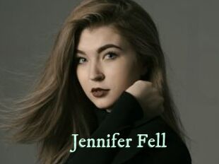 Jennifer_Fell