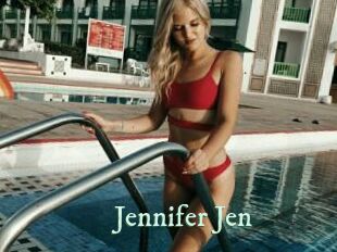 Jennifer_Jen