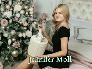 Jennifer_Moll