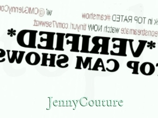 JennyCouture